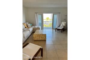 205 Highway A1a Highway, Satellite Beach, FL 32937 - MLS#1079452