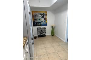 205 Highway A1a Highway, Satellite Beach, FL 32937 - MLS#1079452