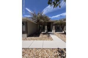 5228 Hessel Court, Rockledge, Fl 32955, Rockledge 5228 Hessel Court, Rockledge, Fl 32955, Rockledge