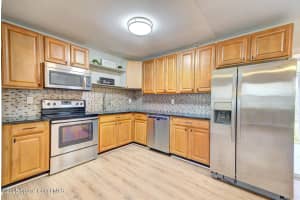 813 7th Street, Merritt Island, FL 32953 - MLS#1079457