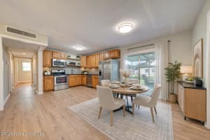 813 7th Street, Merritt Island, FL 32953 - MLS#1079457