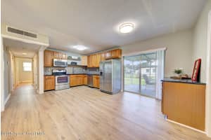 813 7th Street, Merritt Island, FL 32953 - MLS#1079457