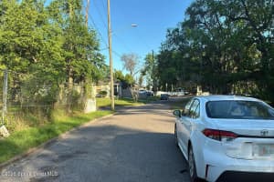 857 Benbow Street, Jacksonville, FL 32208 - MLS#1079461