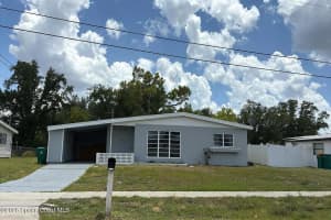 21275 Austin Avenue, Port Charlotte, FL 33952 - MLS#1079463
