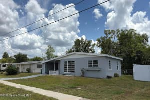 21275 Austin Avenue, Port Charlotte, FL 33952 - MLS#1079463