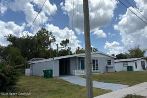 21275 Austin Avenue, Port Charlotte, FL 33952 - MLS#1079463