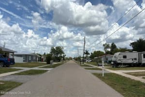 21275 Austin Avenue, Port Charlotte, FL 33952 - MLS#1079463
