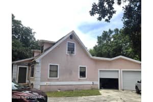 208 Aurora Street, Cocoa, FL 32922 - MLS#1079466