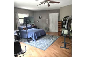 208 Aurora Street, Cocoa, FL 32922 - MLS#1079466