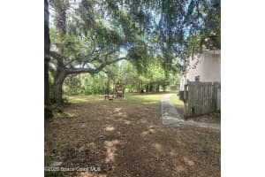 208 Aurora Street, Cocoa, FL 32922 - MLS#1079466