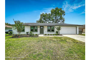 4590 Ponds Drive, Cocoa, Fl 32927, Cocoa 4590 Ponds Drive, Cocoa, Fl 32927, Cocoa
