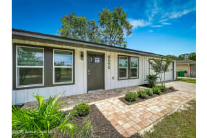 4590 Ponds Drive, Cocoa, FL 32927 - MLS#1079479