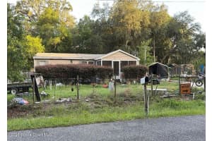 22764 117th Place, Dunnellon, FL 34432 - MLS#1079485