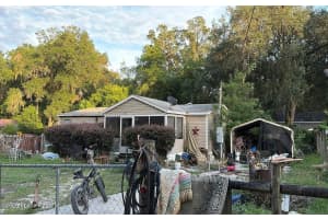 22764 117th Place, Dunnellon, FL 34432 - MLS#1079485