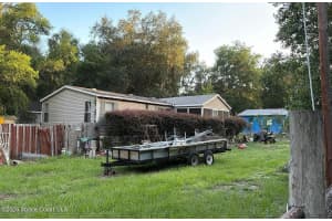 22764 117th Place, Dunnellon, FL 34432 - MLS#1079485