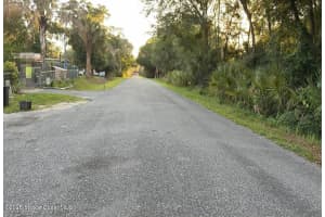 22764 117th Place, Dunnellon, FL 34432 - MLS#1079485