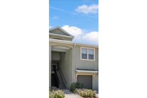 4066 Meander Place, Rockledge, FL 32955 - MLS#1079487