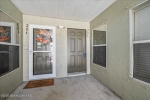4066 Meander Place, Rockledge, FL 32955 - MLS#1079487