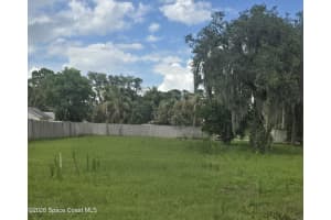 276 Luis Lane, DeBary, FL 32713 - MLS#1079495