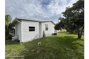 6129 97th Street, Sebastian, FL 32958 - MLS#1079498