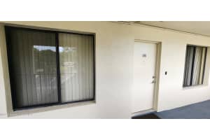 200 International Drive, Cape Canaveral, FL 32920 - MLS#1079516