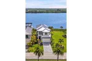 4842 S Harbor Drive, Vero Beach, Fl 32967, Vero Beach 4842 S Harbor Drive, Vero Beach, Fl 32967, Vero Beach