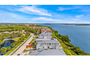 4842 Harbor Drive, Vero Beach, FL 32967 - MLS#1079523