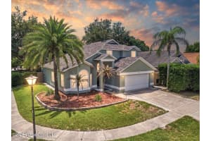 13774 Meadowpark Avenue, Orlando, Fl 32826, Orlando