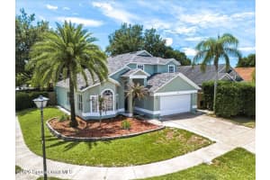 13774 Meadowpark Avenue, Orlando, FL 32826 - MLS#1079524