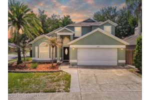 13774 Meadowpark Avenue, Orlando, FL 32826 - MLS#1079524