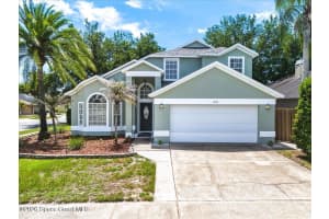 13774 Meadowpark Avenue, Orlando, FL 32826 - MLS#1079524