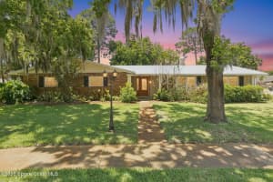 4499 Bowstring Court, Titusville, Fl 32796, Titusville 4499 Bowstring Court, Titusville, Fl 32796, Titusville