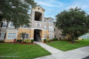1776 Sophias Drive 303, Melbourne, Fl 32940, Melbourne 1776 Sophias Drive 303, Melbourne, Fl 32940, Melbourne