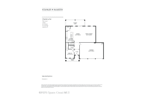 1045 Connolly Lane, Palm Bay, FL 32905 - MLS#1079533