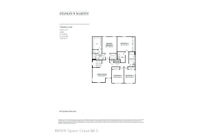 1045 Connolly Lane, Palm Bay, FL 32905 - MLS#1079533