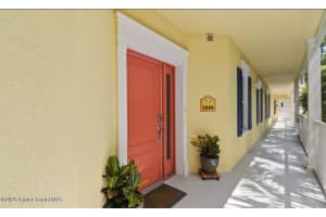 1 Eighth Avenue 1204, Indialantic, Fl 32903, Indialantic
