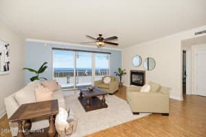 1 Eighth Avenue, Indialantic, FL 32903 - MLS#1079538