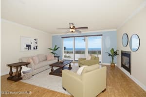 1 Eighth Avenue, Indialantic, FL 32903 - MLS#1079538