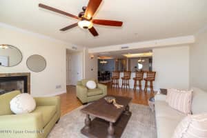 1 Eighth Avenue, Indialantic, FL 32903 - MLS#1079538