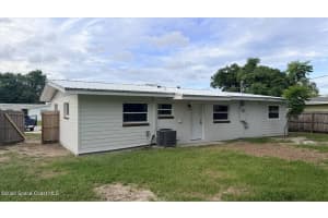 3333 Elder Street, Titusville, FL 32796 - MLS#1079551