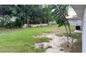 3333 Elder Street, Titusville, FL 32796 - MLS#1079551