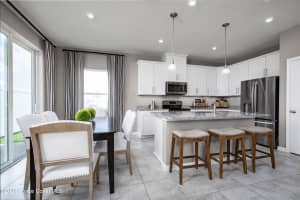 2604 Landing Drive, Titusville, FL 32796 - MLS#1079553