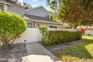 735 Players Court, Melbourne, Fl 32940, Melbourne