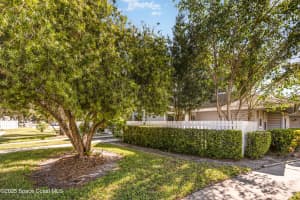 735 Players Court, Melbourne, FL 32940 - MLS#1079555