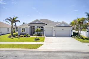 4059 Chastain Drive, Melbourne, Fl 32940, Melbourne 4059 Chastain Drive, Melbourne, Fl 32940, Melbourne