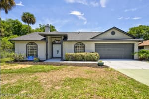 6215 Grissom Parkway, Cocoa, Fl 32927, Cocoa 6215 Grissom Parkway, Cocoa, Fl 32927, Cocoa