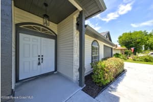 6215 Grissom Parkway, Cocoa, FL 32927 - MLS#1079569
