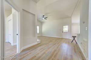 6215 Grissom Parkway, Cocoa, FL 32927 - MLS#1079569