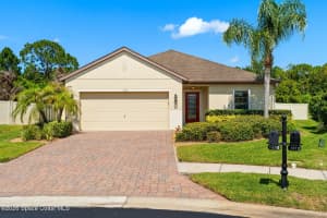 1280 Dillard Drive Se, Palm Bay, Fl 32909, Palm Bay 1280 Dillard Drive Se, Palm Bay, Fl 32909, Palm Bay