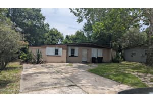9211 Greenleaf Road, Jacksonville, Fl 32208, Jacksonville